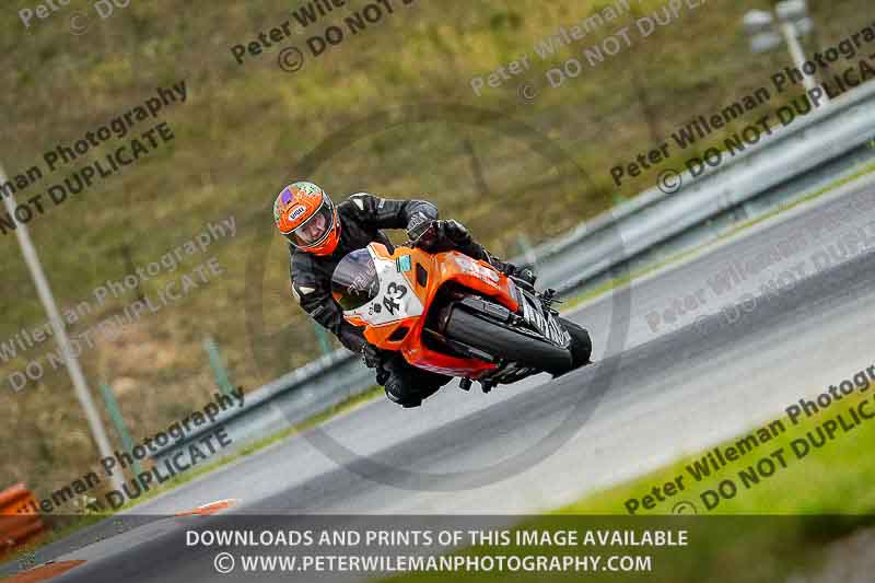 Slovakia Ring;event digital images;motorbikes;no limits;peter wileman photography;trackday;trackday digital images